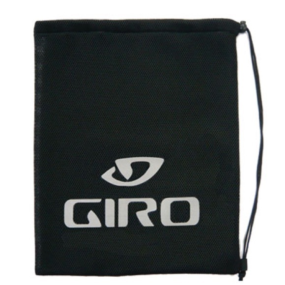 ! 3 for $25 Sale | Giro Bag - Picture 6 of 7